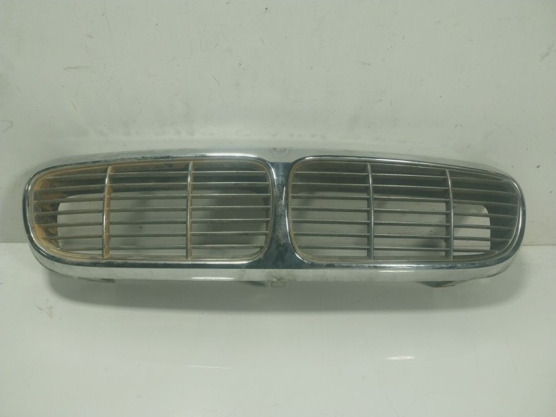 Recambio de rejilla para jaguar xj (x350, x358) 4.2 referencia OEM IAM   
