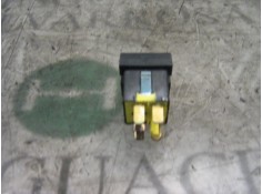 Recambio de modulo electronico para opel vectra b berlina 2.0 dti referencia OEM IAM    2