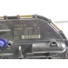 Recambio de motor limpia delantero para seat leon (5f1) 1.6 tdi referencia OEM IAM 5F1955023B 5F1955119A 1397220689