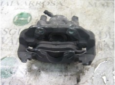 Recambio de pinza freno delantera izquierda para opel vectra b berlina 2.0 dti referencia OEM IAM    2