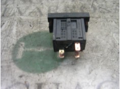 Recambio de warning para opel vectra b berlina 2.0 dti referencia OEM IAM    2