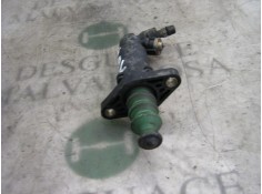 Recambio de bombin embrague para seat ibiza (6k1) stella referencia OEM IAM    2