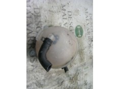 Recambio de deposito expansion para seat ibiza (6k1) stella referencia OEM IAM    2