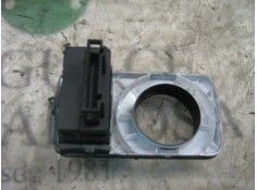 Recambio de modulo electronico para seat ibiza (6k1) stella referencia OEM IAM    2