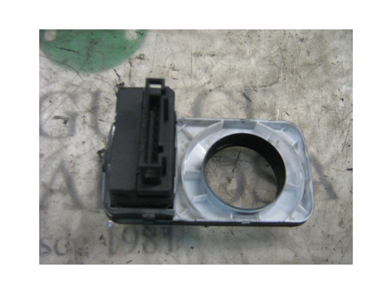 Recambio de modulo electronico para seat ibiza (6k1) stella referencia OEM IAM   