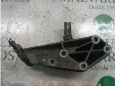 Recambio de soporte cambio para renault clio i phase iii 1.9 d rn referencia OEM IAM    2