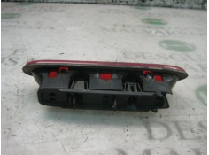 Recambio de piloto trasero central para renault clio i phase iii 1.9 d rn referencia OEM IAM    2