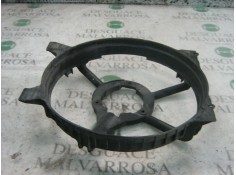 Recambio de canalizador aire para renault clio i phase iii 1.9 d rn referencia OEM IAM    2