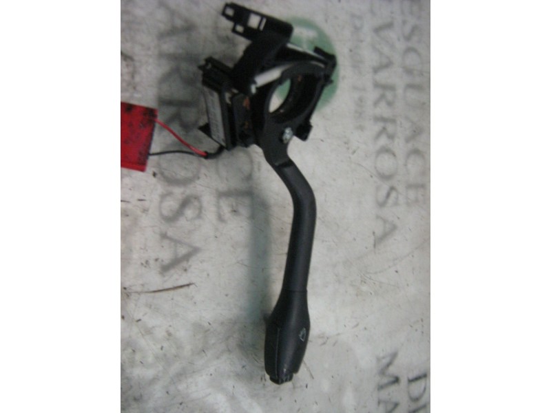 Recambio de mando limpia para seat ibiza (6k1) signo referencia OEM IAM   