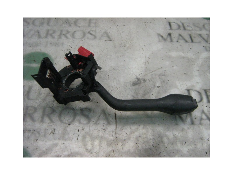 Recambio de mando limpia para seat ibiza (6k1) signo referencia OEM IAM   