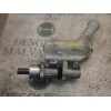 Recambio de bomba freno para renault clio grandtour dynamique referencia OEM IAM   