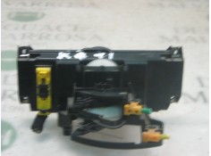 Recambio de mando calefaccion / aire acondicionado para seat ibiza (6k1) signo referencia OEM IAM    2