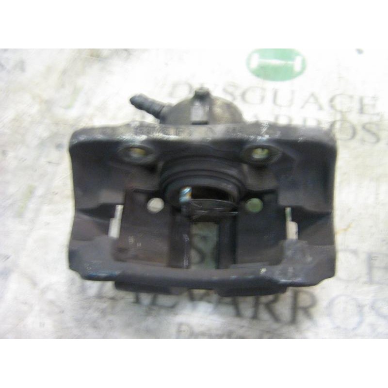 Recambio de pinza freno delantera izquierda para peugeot 306 berlina 3/4/5 puertas (s2) xt referencia OEM IAM   
