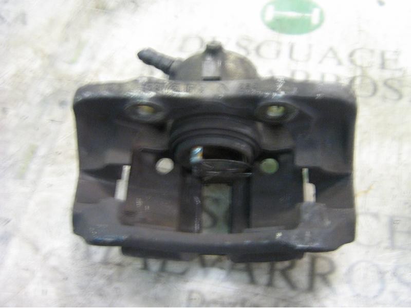 Recambio de pinza freno delantera izquierda para peugeot 306 berlina 3/4/5 puertas (s2) xt referencia OEM IAM   