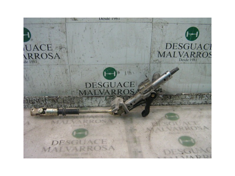 Recambio de columna direccion para renault scenic (ja..) 1.4 16v fairway referencia OEM IAM   