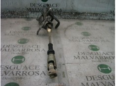 Recambio de columna direccion para renault scenic (ja..) 1.4 16v fairway referencia OEM IAM    2