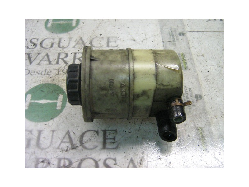 Recambio de deposito servo para renault scenic (ja..) 1.4 16v fairway referencia OEM IAM   