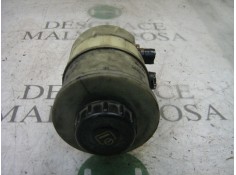 Recambio de deposito servo para renault scenic (ja..) 1.4 16v fairway referencia OEM IAM    2