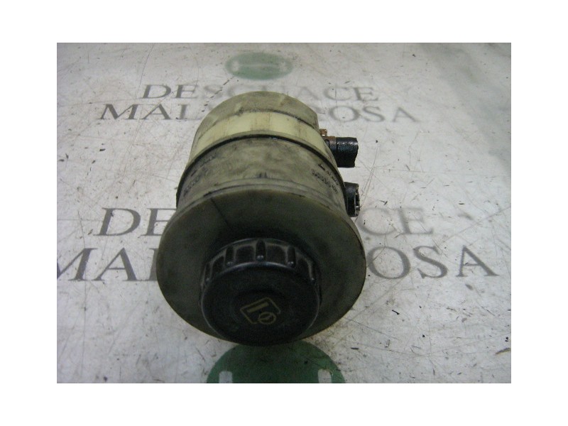 Recambio de deposito servo para renault scenic (ja..) 1.4 16v fairway referencia OEM IAM   