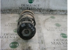 Recambio de amortiguador delantero derecho para renault scenic (ja..) 1.4 cat referencia OEM IAM    2