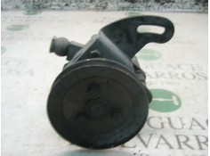 Recambio de bomba direccion para nissan trade 100 referencia OEM IAM    2