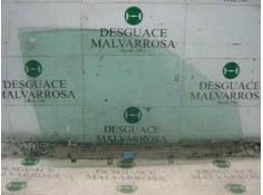 Recambio de cristal puerta delantero derecho para volkswagen passat berlina (312) 1.9 turbodiesel cat (aaz) referencia OEM IAM  