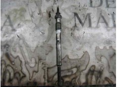 Recambio de calentador para opel zafira a 2.0 dti referencia OEM IAM   