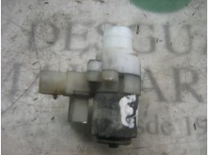 Recambio de bomba limpia para chrysler voyager (gs) 2.5 td se referencia OEM IAM    2