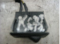 Recambio de modulo electronico para chrysler voyager (gs) 2.5 td se referencia OEM IAM    2