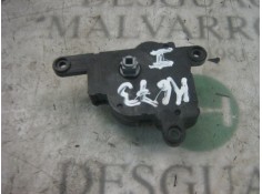 Recambio de motor electrico para chrysler voyager (gs) 2.5 td se referencia OEM IAM   