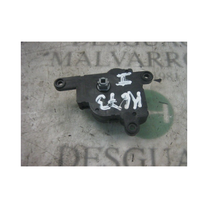 Recambio de motor electrico para chrysler voyager (gs) 2.5 td se referencia OEM IAM   