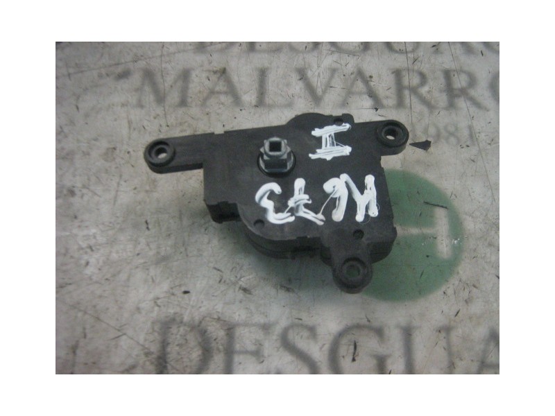 Recambio de motor electrico para chrysler voyager (gs) 2.5 td se referencia OEM IAM   