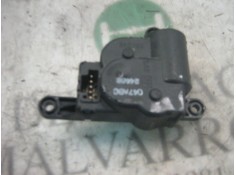Recambio de motor electrico para chrysler voyager (gs) 2.5 td se referencia OEM IAM    2