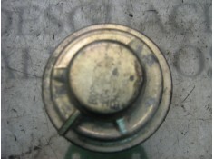 Recambio de valvula egr para chrysler voyager (gs) 2.5 td se referencia OEM IAM    2