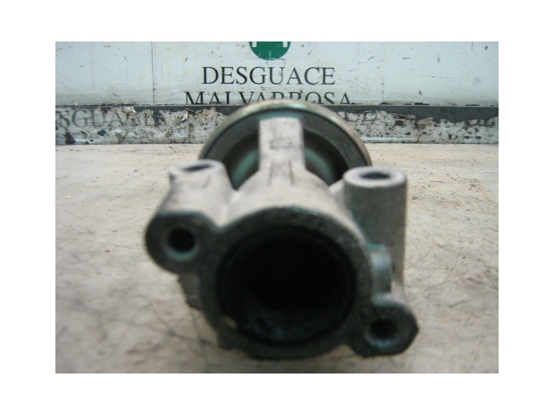 Recambio de valvula egr para chrysler voyager (gs) 2.5 td se referencia OEM IAM   