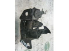 Recambio de cerradura capot para chrysler voyager (gs) 2.5 td se referencia OEM IAM    2