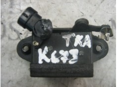 Recambio de cerradura maletero / porton para chrysler voyager (gs) 2.5 td se referencia OEM IAM    2