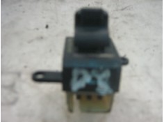 Recambio de mando elevalunas delantero derecho para chrysler voyager (gs) 2.5 td se referencia OEM IAM    2