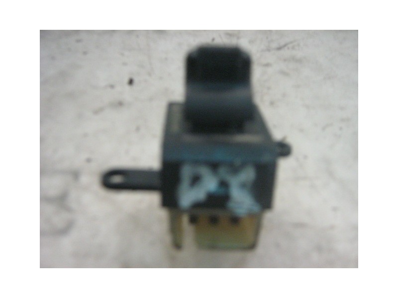 Recambio de mando elevalunas delantero derecho para chrysler voyager (gs) 2.5 td se referencia OEM IAM   