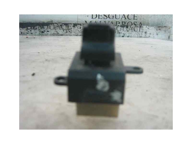 Recambio de mando elevalunas delantero derecho para chrysler voyager (gs) 2.5 td se referencia OEM IAM   