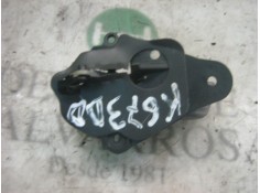 Recambio de maneta interior delantera derecha para chrysler voyager (gs) 2.5 td se referencia OEM IAM    2