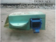 Recambio de modulo electronico para chrysler voyager (gs) 2.5 td se referencia OEM IAM    2