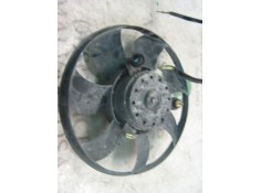 Recambio de electroventilador para chrysler voyager (gs) 2.5 td se referencia OEM IAM    2