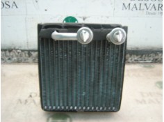 Recambio de radiador calefaccion / aire acondicionado para ford focus berlina (cak) ambiente referencia OEM IAM   