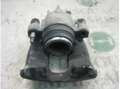 Recambio de pinza freno delantera derecha para ford focus berlina (cak) ambiente referencia OEM IAM    2