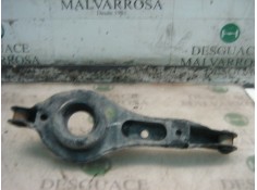 Recambio de brazo suspension inferior trasero derecho para ford focus berlina (cak) ambiente referencia OEM IAM    2