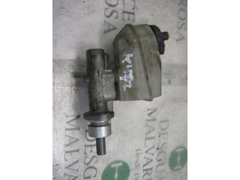 Recambio de bomba freno para renault scenic (ja..) 1.4 16v fairway referencia OEM IAM   
