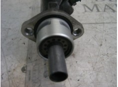 Recambio de bomba freno para renault scenic (ja..) 1.4 16v fairway referencia OEM IAM    2