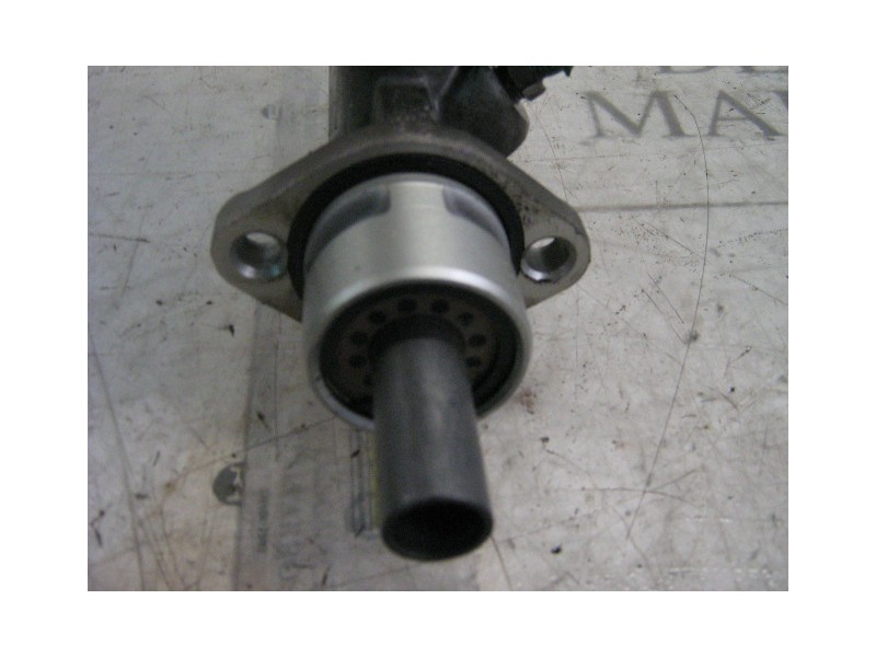 Recambio de bomba freno para renault scenic (ja..) 1.4 16v fairway referencia OEM IAM   