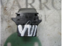 Recambio de modulo electronico para renault scenic (ja..) 1.4 16v fairway referencia OEM IAM    2